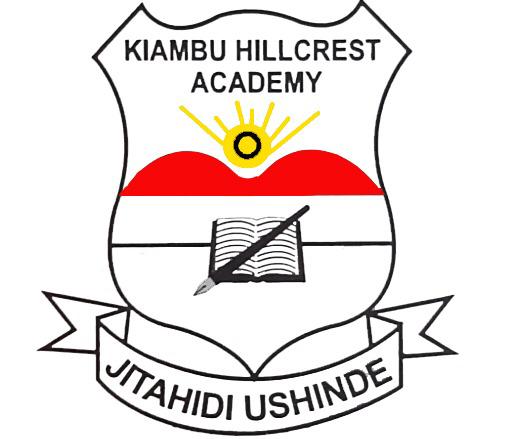 Kiambu Hillcrest